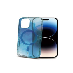 ---MAGSHADES IPHONE 15 PRO BL