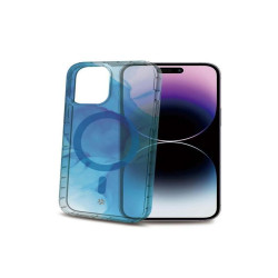 ---MAGSHADES IPHONE 15 PRO MAX BL