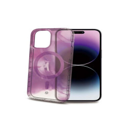 ---MAGSHADES IPHONE 15 PRO MAX VL