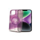 ---MAGSHADES IPHONE 15 VL