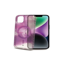 ---MAGSHADES IPHONE 15 VL