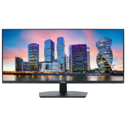 ---MONITOR 24 IPS 5MS HDMI VGA