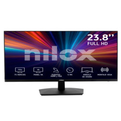 ---MONITOR 24 VA 5MS HDMI VGA