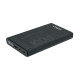 ---POWER BANK PD100W 20000 BK
