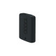 ---POWERBANK ENERGY 10000MAH EVO BK