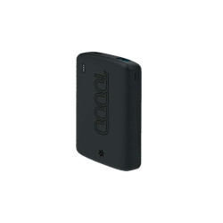 ---POWERBANK ENERGY 10000MAH EVO BK