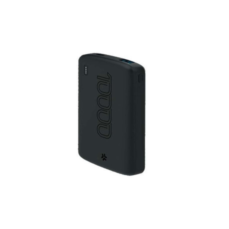 ---POWERBANK ENERGY 10000MAH EVO BK