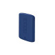 ---POWERBANK ENERGY 10000MAH EVO BL