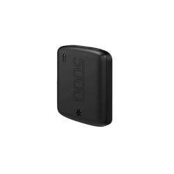 ---POWERBANK ENERGY 5000MAH EVO BK