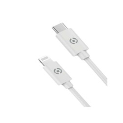 ---PROCOMPACT USB-C LIGHT CABLE WH