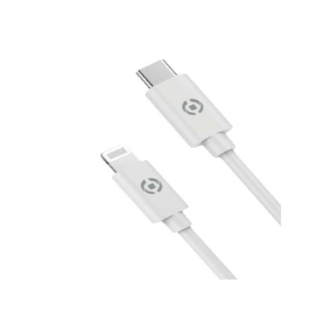 ---PROCOMPACT USB-C LIGHT CABLE WH