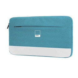 ---Sleeve for laptop up to16lb