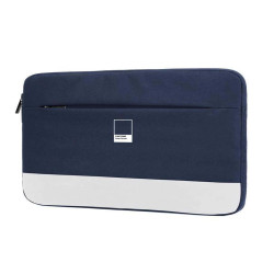 ---Sleeve for laptop up to16na