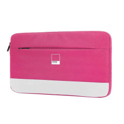 ---Sleeve for laptop up to16pk