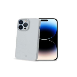 ---SPACE IPHONE 15 PRO WHITE