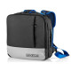 ---SPARCO BACKPACK FUEL