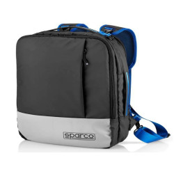 ---SPARCO BACKPACK FUEL