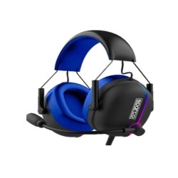 ---SPARCO HEADPH EVO GRANDPRIX