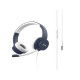 ---Sw headphone cable+mic nav
