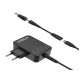 ---TC USB-C 65W + ADAPTERS
