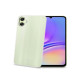 ---TPU COVER GALAXY A05
