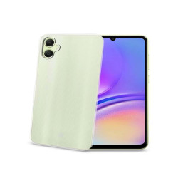 ---TPU COVER GALAXY A05