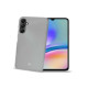 ---TPU COVER GALAXY A05S