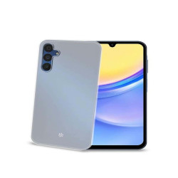 ---TPU COVER GALAXY A15