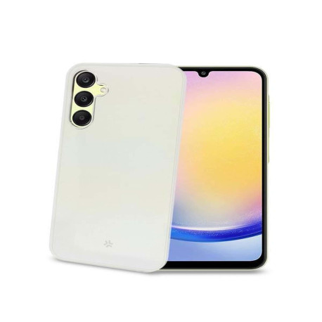 ---TPU COVER GALAXY A25