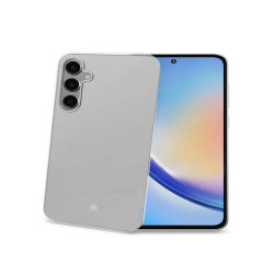 ---TPU COVER GALAXY A35 5G