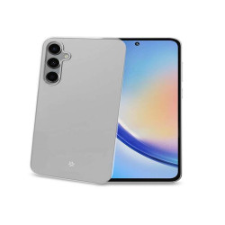---TPU COVER GALAXY A55 5G