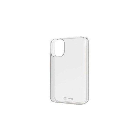 ---TPU COVER GALAXY S23 FE