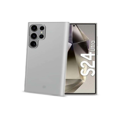 ---TPU COVER GALAXY S24 ULTRA 5G