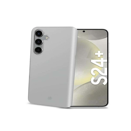 ---TPU COVER GALAXY S24+ 5G