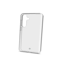 ---TPU COVER GALAXY XCOVER 7