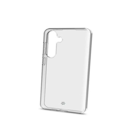 ---TPU COVER GALAXY XCOVER 7