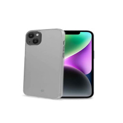 ---TPU COVER IPHONE 15