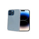 ---TPU COVER IPHONE 15 PRO
