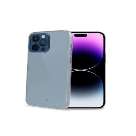 ---TPU COVER IPHONE 15 PRO MAX