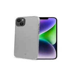 ---TPU COVER IPHONE 15 ULTRA