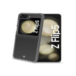 ---TPU COVER SAMSUNG ZFLIP5