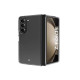 ---TPU COVER SAMSUNG ZFOLD5