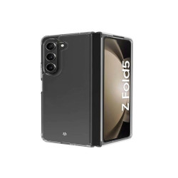 ---TPU COVER SAMSUNG ZFOLD5