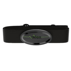NILOX SPORT - HRM Chest Band
