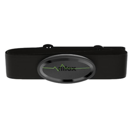 NILOX SPORT - HRM Chest Band
