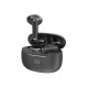 ---TRUE WIRELESS EARBUDS BUZ BK