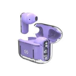 ---TRUE WIRELESS EARBUDS SUMMER VL