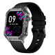NILOX SPORT - TRAILWATCH Smartwatch Sportivo