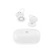 ---TRUE WIRELESS OPEN-EAR WH