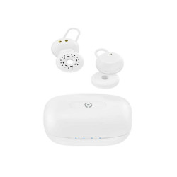 ---TRUE WIRELESS OPEN-EAR WH